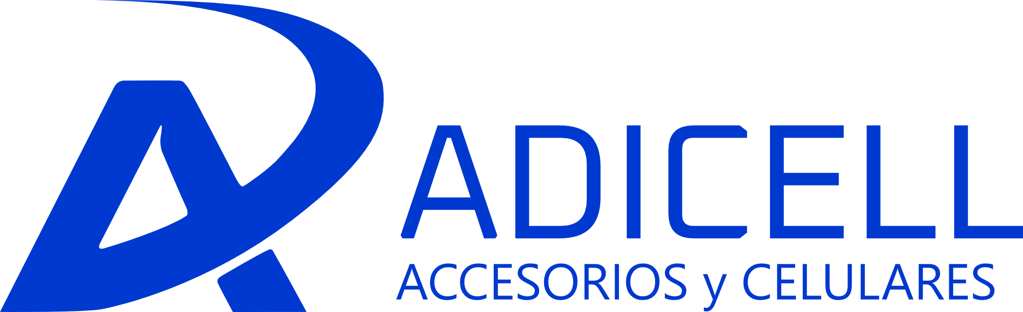 Adicell
